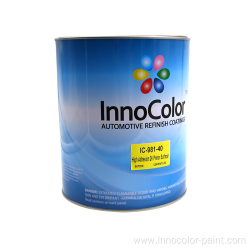 Auto Refinish Car Paint Auto Refinish Paint Colors